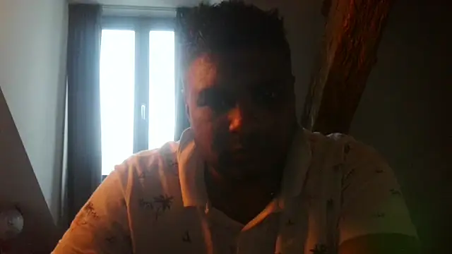 Snapshot of Bandusrilankasexymen chatting on February 2026 02:13:01 PM Bandusrilankasexymen online show from February 2026 02:13:01 PM