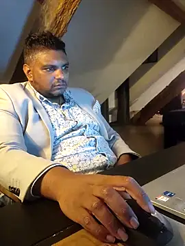 Snapshot of Bandusrilankasexymen chatting on February 2026 08:09:02 PM Bandusrilankasexymen online show from February 2026 08:09:02 PM