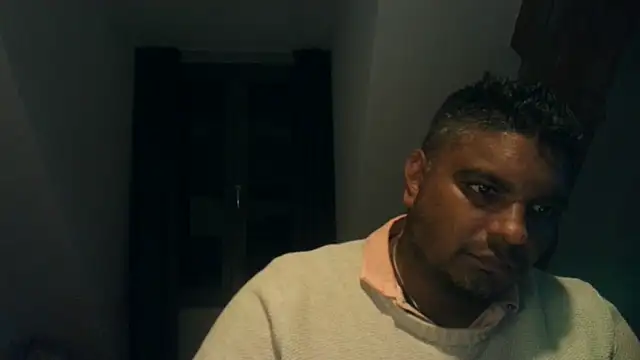 Snapshot of Bandusrilankasexymen chatting on March 2026 09:54:01 PM Bandusrilankasexymen online show from March 2026 09:54:01 PM