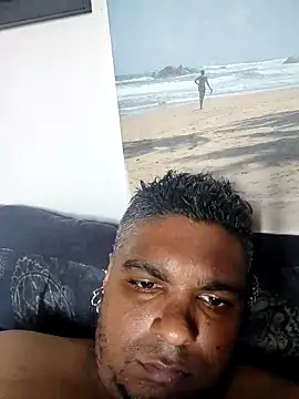 Snapshot of Bandusrilankasexymen chatting on March 2026 03:40:01 PM Bandusrilankasexymen online show from March 2026 03:40:01 PM