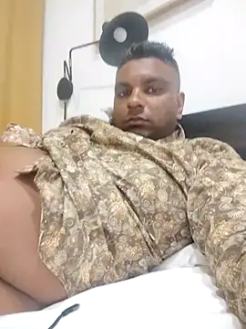 Snapshot of Bandusrilankasexymen chatting on March 2026 11:15:01 PM Bandusrilankasexymen online show from March 2026 11:15:01 PM