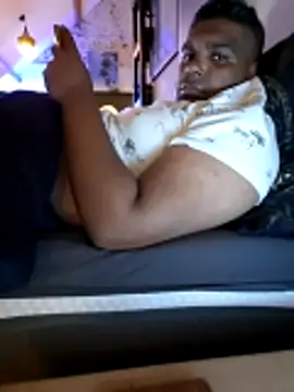 Snapshot of Bandusrilankasexymen chatting on April 2026 07:45:01 PM Bandusrilankasexymen online show from April 2026 07:45:01 PM