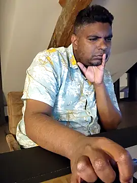 Snapshot of Bandusrilankasexymen chatting on April 2026 10:15:01 PM Bandusrilankasexymen online show from April 2026 10:15:01 PM