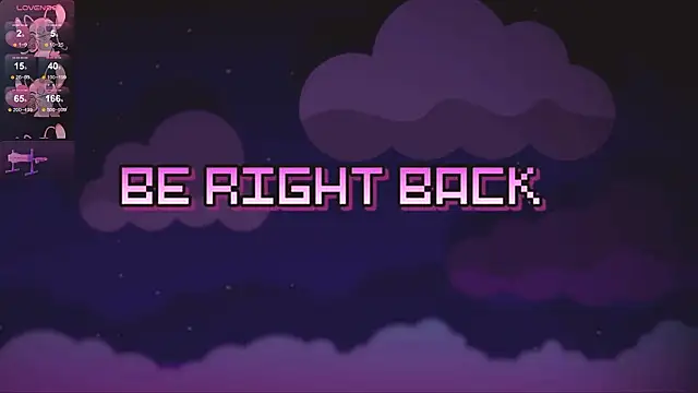 brrritney online show from October 2025 02:26:02 AM