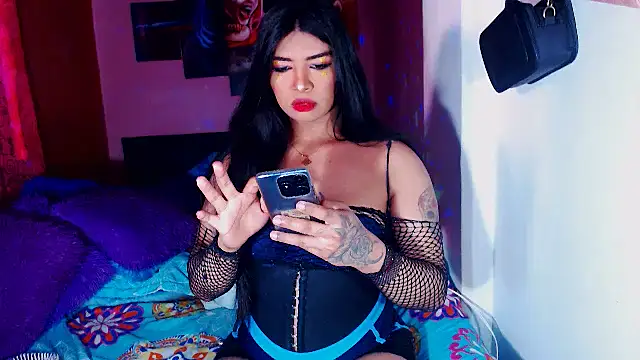 violet bigcock774 online show from January 2025 03:32:02 PM