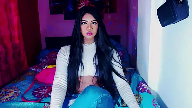 violet bigcock774 online show from January 2025 05:11:01 PM