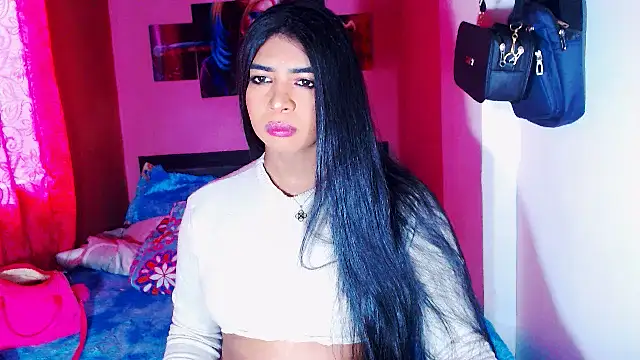 violet bigcock774 online show from February 2025 02:15:02 PM