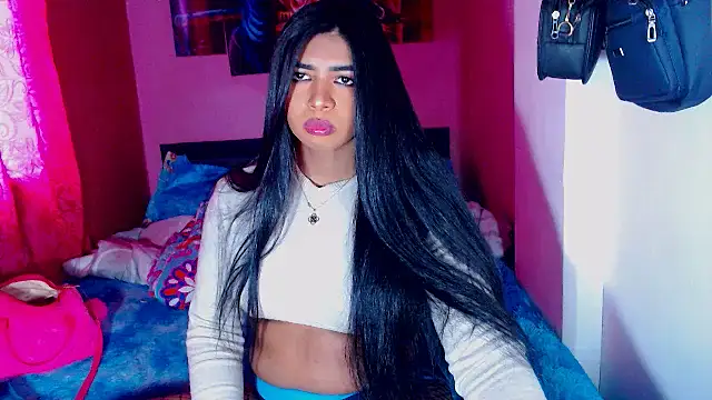 violet bigcock774 online show from February 2025 05:20:02 PM