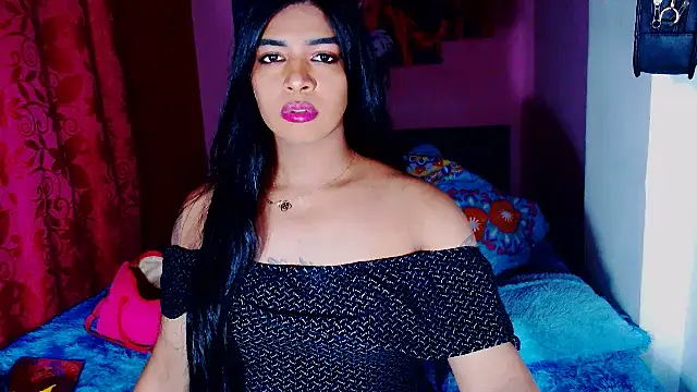 violet bigcock774 online show from February 2025 11:09:01 PM