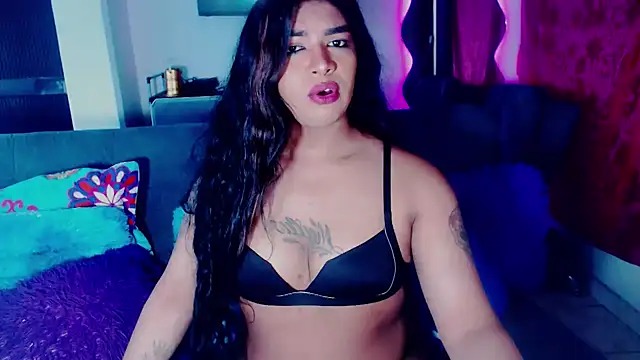 violet bigcock774 online show from February 2026 02:37:02 PM