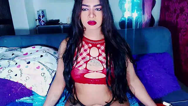 violet bigcock774 online show from March 2026 08:20:01 AM