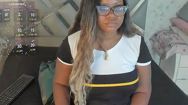 EmilyyRosee  online show from May 2026 08:04:02 PM