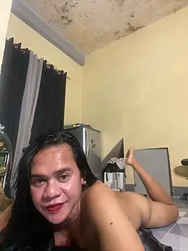 sweetyula online show from May 2026 10:21:01 AM