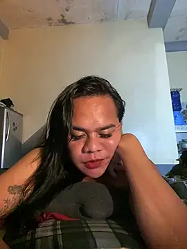 sweetyula online show from July 2026 12:28:01 AM