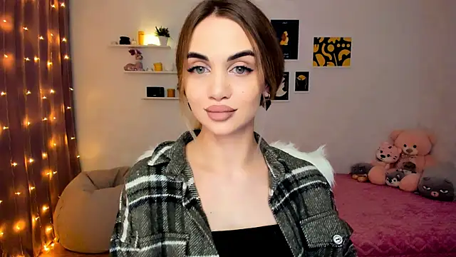 Snapshot of aPieceOfJoy chatting on December 2024 08:58:02 PM aPieceOfJoy online show from December 2024 08:58:02 PM