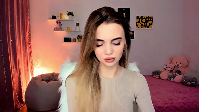 Snapshot of aPieceOfJoy chatting on December 2024 09:30:02 PM aPieceOfJoy online show from December 2024 09:30:02 PM