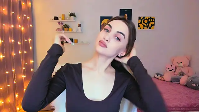 Snapshot of aPieceOfJoy chatting on December 2024 09:26:02 PM aPieceOfJoy online show from December 2024 09:26:02 PM