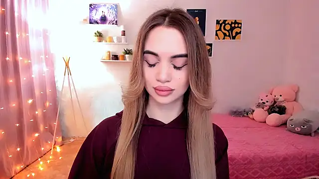 Snapshot of aPieceOfJoy chatting on February 2025 09:47:02 PM aPieceOfJoy online show from February 2025 09:47:02 PM