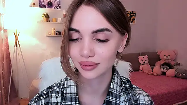 Snapshot of aPieceOfJoy chatting on March 2025 12:26:02 AM aPieceOfJoy online show from March 2025 12:26:02 AM