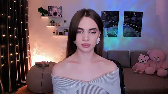 Snapshot of aPieceOfJoy chatting on October 2025 09:59:02 PM aPieceOfJoy online show from October 2025 09:59:02 PM