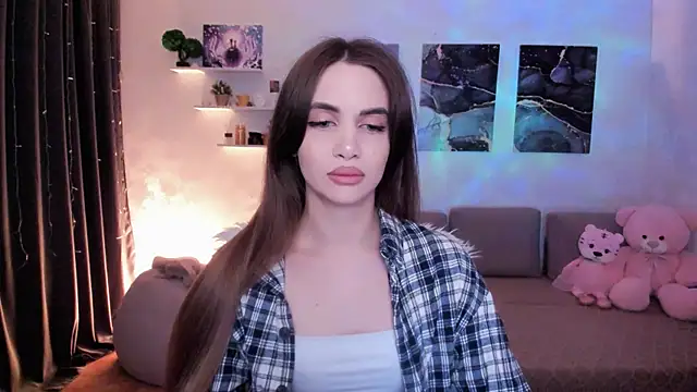 Snapshot of aPieceOfJoy chatting on October 2025 03:18:02 AM aPieceOfJoy online show from October 2025 03:18:02 AM