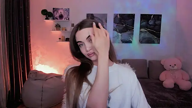 Snapshot of aPieceOfJoy chatting on November 2025 08:52:01 PM aPieceOfJoy online show from November 2025 08:52:01 PM