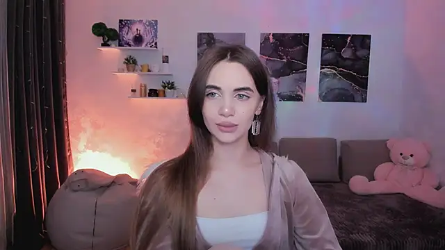 Snapshot of aPieceOfJoy chatting on November 2025 11:18:01 PM aPieceOfJoy online show from November 2025 11:18:01 PM