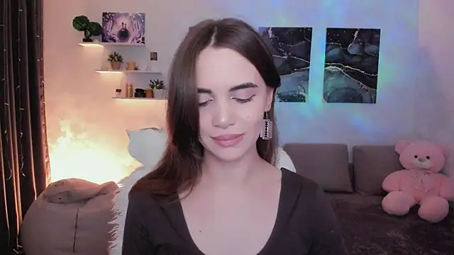 Snapshot of aPieceOfJoy chatting on December 2025 02:16:02 AM aPieceOfJoy online show from December 2025 02:16:02 AM