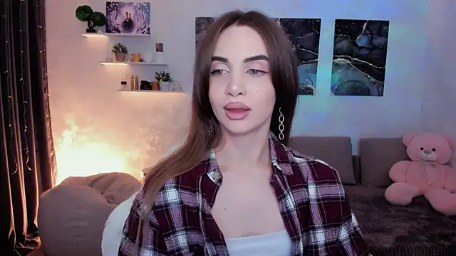 Snapshot of aPieceOfJoy chatting on December 2025 02:39:01 AM aPieceOfJoy online show from December 2025 02:39:01 AM