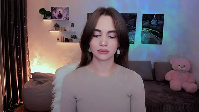 Snapshot of aPieceOfJoy chatting on December 2025 08:47:02 PM aPieceOfJoy online show from December 2025 08:47:02 PM