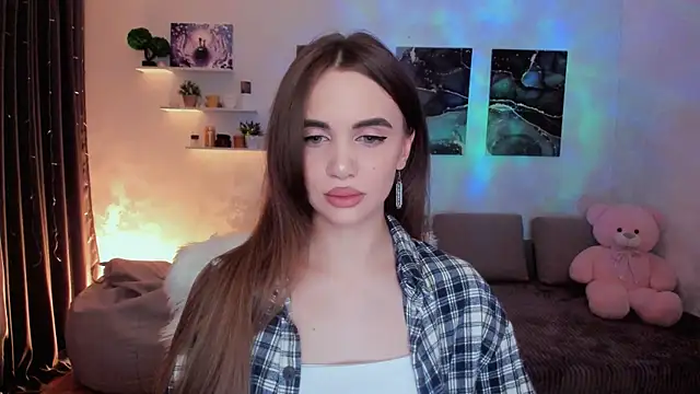 Snapshot of aPieceOfJoy chatting on December 2025 08:46:01 PM aPieceOfJoy online show from December 2025 08:46:01 PM