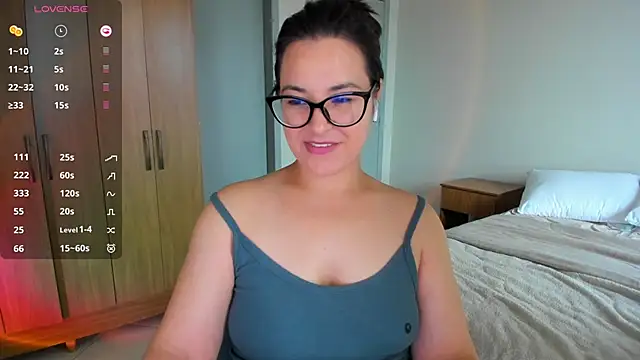 Snapshot of anna_love_hot chatting on December 2024 08:04:01 PM anna love hot online show from December 2024 08:04:01 PM