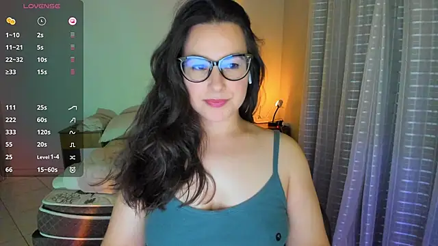 Snapshot of anna_love_hot chatting on January 2025 12:33:01 AM anna love hot online show from January 2025 12:33:01 AM