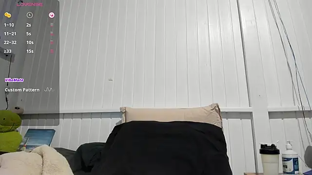 Snapshot of anna_love_hot chatting on February 2025 12:30:02 AM anna love hot online show from February 2025 12:30:02 AM