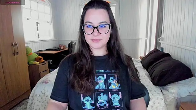 Snapshot of anna_love_hot chatting on September 2025 06:08:02 PM anna love hot online show from September 2025 06:08:02 PM