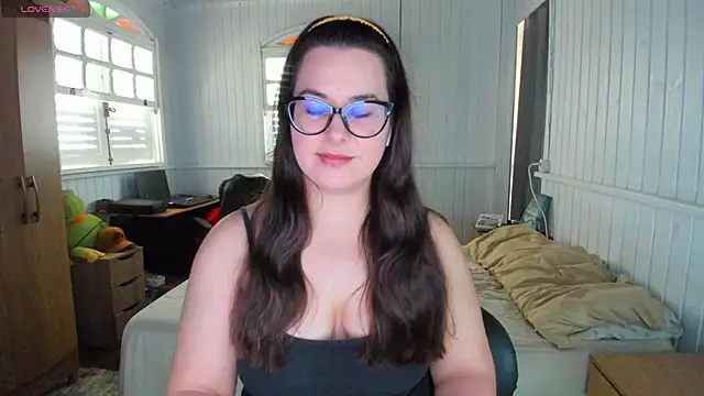 Snapshot of anna_love_hot chatting on September 2025 04:21:02 PM anna love hot online show from September 2025 04:21:02 PM