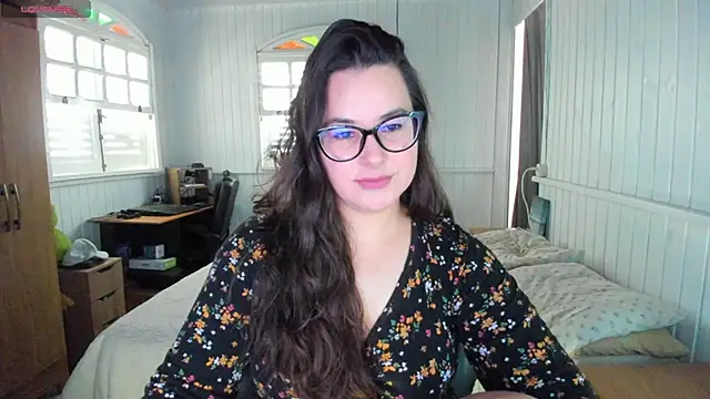 Snapshot of anna_love_hot chatting on October 2025 05:24:02 PM anna love hot online show from October 2025 05:24:02 PM