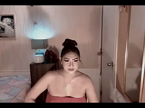 Snapshot of Biancafoxie chatting on December 2025 10:22:01 AM Biancafoxie online show from December 2025 10:22:01 AM