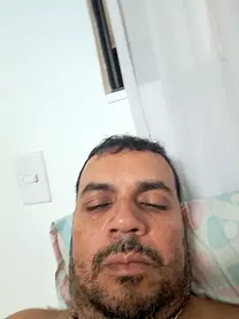 Snapshot of Ben_joseph1976 chatting on December 2024 08:44:01 PM Ben joseph1976 online show from December 2024 08:44:01 PM