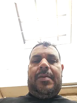 Snapshot of Ben_joseph1976 chatting on December 2024 12:12:02 PM Ben joseph1976 online show from December 2024 12:12:02 PM