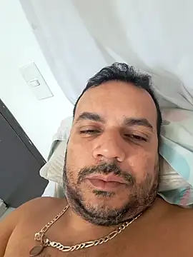 Snapshot of Ben_joseph1976 chatting on December 2024 12:33:02 PM Ben joseph1976 online show from December 2024 12:33:02 PM