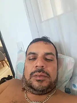 Snapshot of Ben_joseph1976 chatting on December 2024 04:04:02 PM Ben joseph1976 online show from December 2024 04:04:02 PM