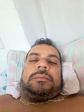 Snapshot of Ben_joseph1976 chatting on December 2024 12:33:01 PM Ben joseph1976 online show from December 2024 12:33:01 PM