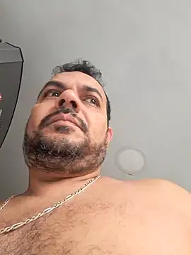 Snapshot of Ben_joseph1976 chatting on December 2024 12:27:02 PM Ben joseph1976 online show from December 2024 12:27:02 PM