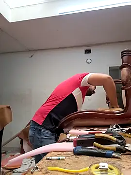 Snapshot of Ben_joseph1976 chatting on December 2024 02:37:01 PM Ben joseph1976 online show from December 2024 02:37:01 PM