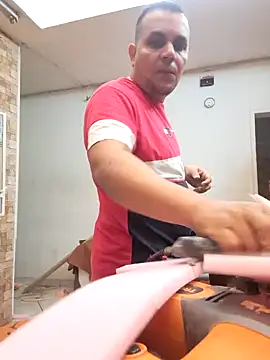 Snapshot of Ben_joseph1976 chatting on December 2024 08:54:01 PM Ben joseph1976 online show from December 2024 08:54:01 PM