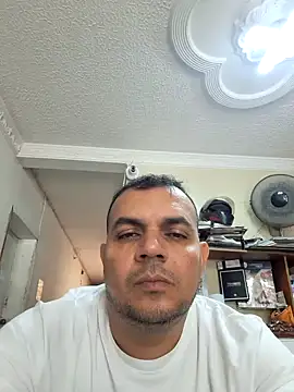 Snapshot of Ben_joseph1976 chatting on December 2024 03:47:02 PM Ben joseph1976 online show from December 2024 03:47:02 PM