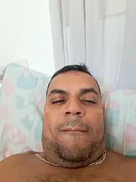 Snapshot of Ben_joseph1976 chatting on December 2024 03:38:02 PM Ben joseph1976 online show from December 2024 03:38:02 PM