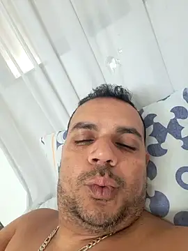 Snapshot of Ben_joseph1976 chatting on December 2024 04:52:01 PM Ben joseph1976 online show from December 2024 04:52:01 PM