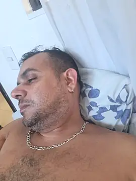 Snapshot of Ben_joseph1976 chatting on December 2024 09:41:02 PM Ben joseph1976 online show from December 2024 09:41:02 PM